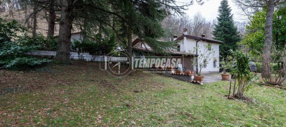 3 rooms House in Guiglia, Italy No. 119242 22