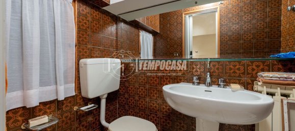 3 rooms House in Guiglia, Italy No. 119242 19