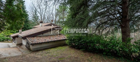 3 rooms House in Guiglia, Italy No. 119242 25