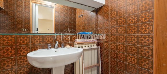 3 rooms House in Guiglia, Italy No. 119242 18