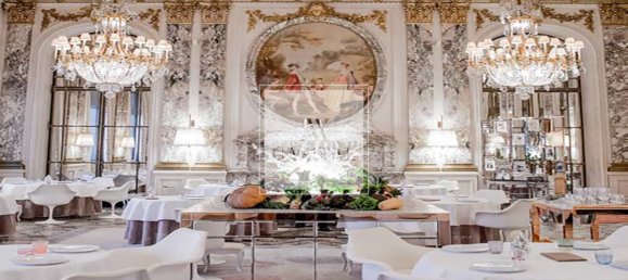 3 غرف نوم شقة في الخليج التجاري, UAE رقم 52237 15