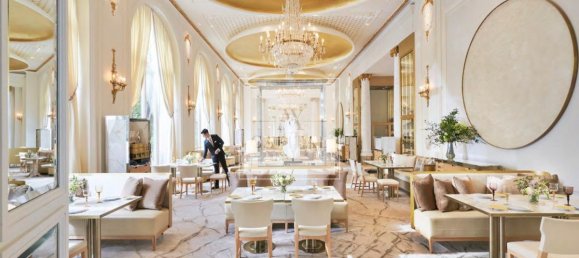 3 غرف نوم شقة في الخليج التجاري, UAE رقم 52237 16