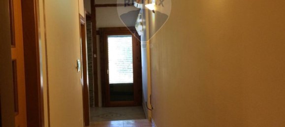 Villa T11 em Monreale, Italy N.º 312779 51