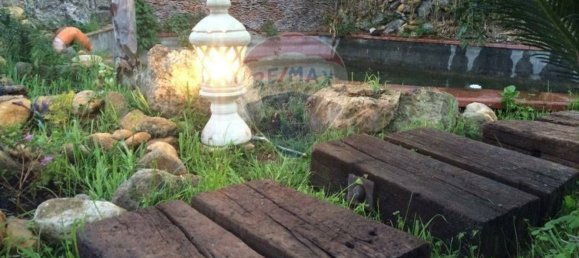 Villa T11 em Monreale, Italy N.º 312779 46