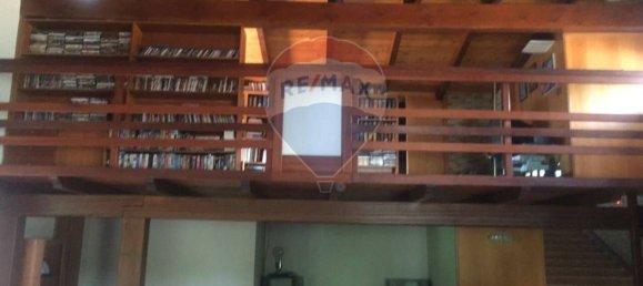 Villa T11 em Monreale, Italy N.º 312779 66