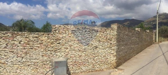 Villa T11 em Monreale, Italy N.º 312779 64