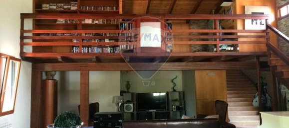 Villa T11 em Monreale, Italy N.º 312779 52