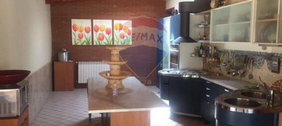 Villa T11 em Monreale, Italy N.º 312779 87