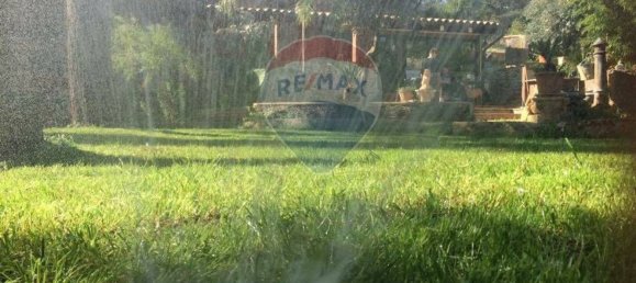 Villa T11 em Monreale, Italy N.º 312779 42