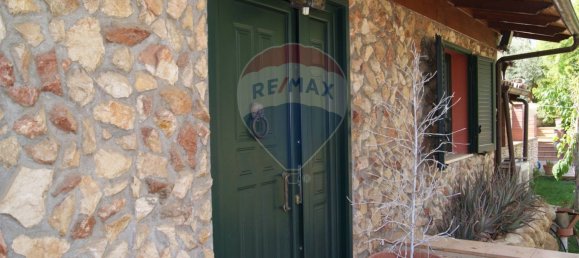 Villa T11 em Monreale, Italy N.º 312779 19