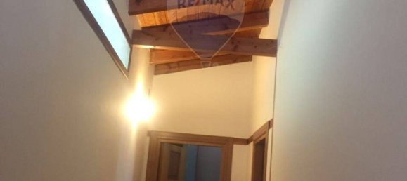 Villa T11 em Monreale, Italy N.º 312779 78