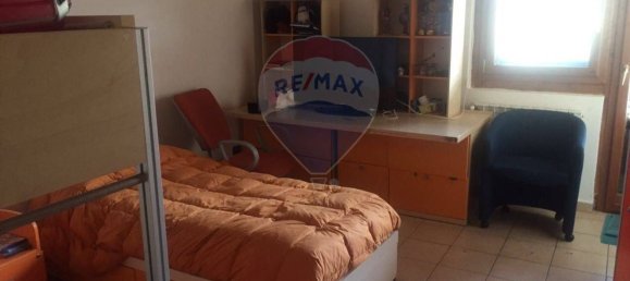 Villa T11 em Monreale, Italy N.º 312779 61