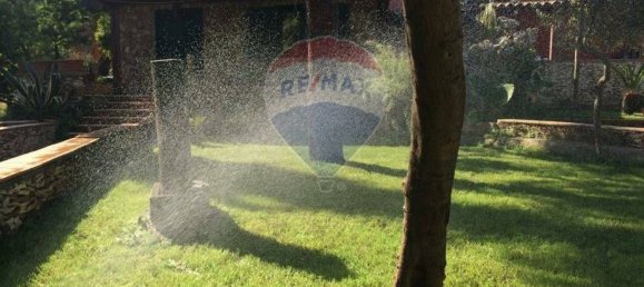 Villa T11 em Monreale, Italy N.º 312779 65