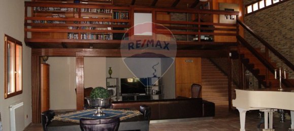 Villa T11 em Monreale, Italy N.º 312779 33