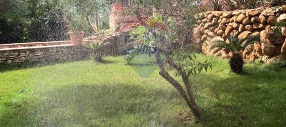 Villa T11 em Monreale, Italy N.º 312779 54