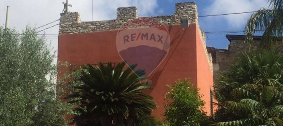 Villa T11 em Monreale, Italy N.º 312779 86