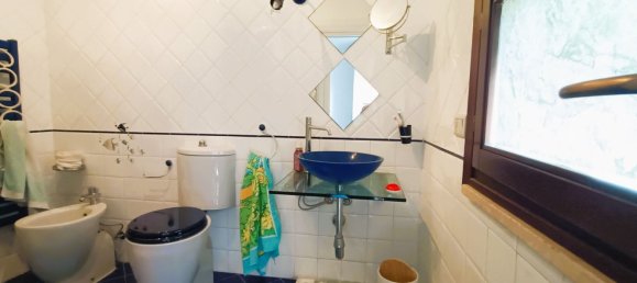 5 bedrooms Apartment in Pisa, Italy No. 343257 9