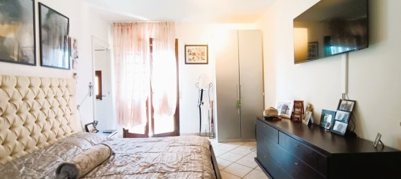 5 bedrooms Apartment in Pisa, Italy No. 343257 10