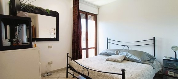 5 bedrooms Apartment in Pisa, Italy No. 343257 14