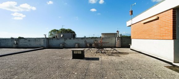 5 bedrooms Apartment in Pisa, Italy No. 343257 21