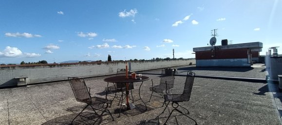 5 bedrooms Apartment in Pisa, Italy No. 343257 23