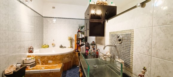 5 bedrooms Apartment in Pisa, Italy No. 343257 15