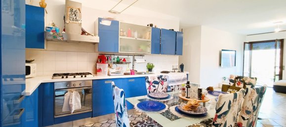 5 bedrooms Apartment in Pisa, Italy No. 343257 4