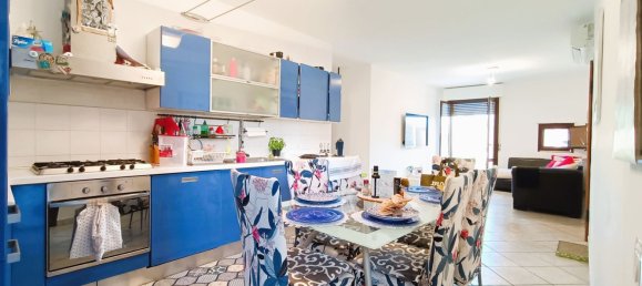 5 bedrooms Apartment in Pisa, Italy No. 343257 5