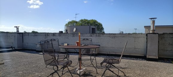 5 bedrooms Apartment in Pisa, Italy No. 343257 22