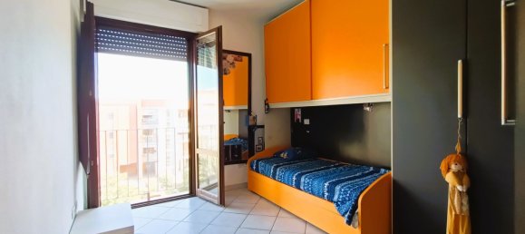 5 bedrooms Apartment in Pisa, Italy No. 343257 18