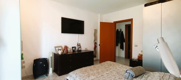 5 bedrooms Apartment in Pisa, Italy No. 343257 12