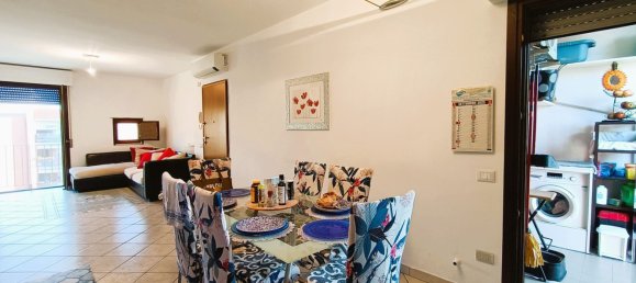5 bedrooms Apartment in Pisa, Italy No. 343257 7