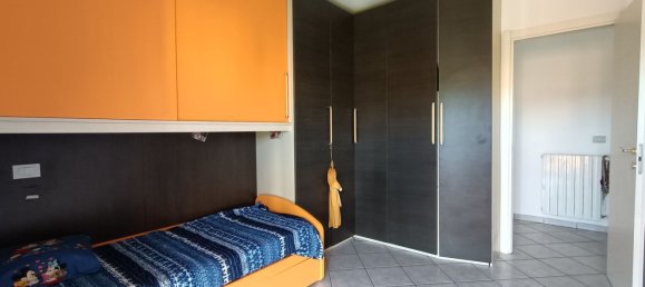 5 bedrooms Apartment in Pisa, Italy No. 343257 20
