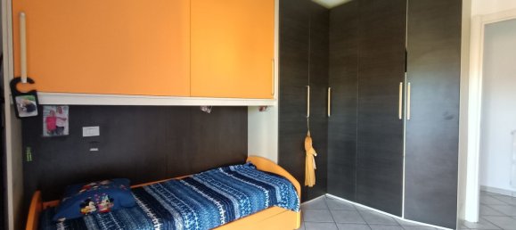 5 bedrooms Apartment in Pisa, Italy No. 343257 19