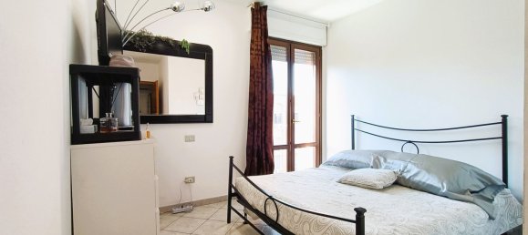 5 bedrooms Apartment in Pisa, Italy No. 343257 13