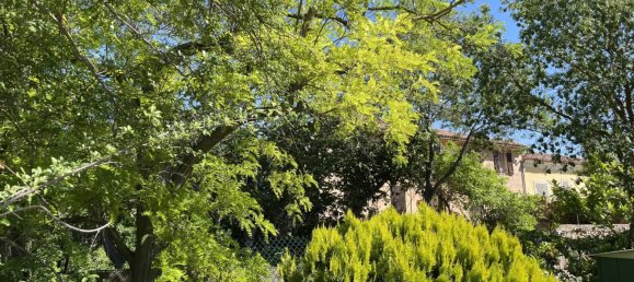 Propriété commerciale à Cotignac, France 310m² No. 824 3