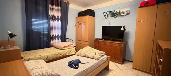 4 rooms Apartment in Verres, Italy No. 114362 19