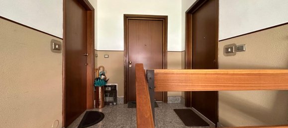 4 rooms Apartment in Verres, Italy No. 114362 4