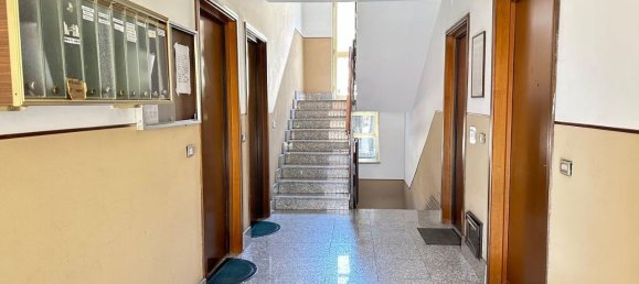 4 rooms Apartment in Verres, Italy No. 114362 13