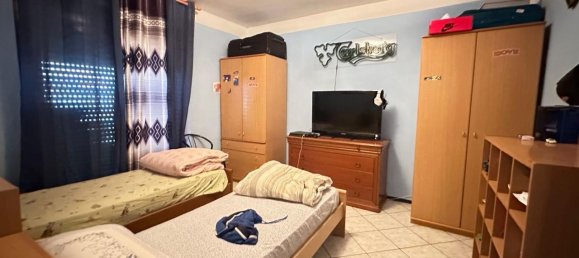 4 rooms Apartment in Verres, Italy No. 114362 25