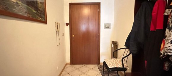 4 rooms Apartment in Verres, Italy No. 114362 14