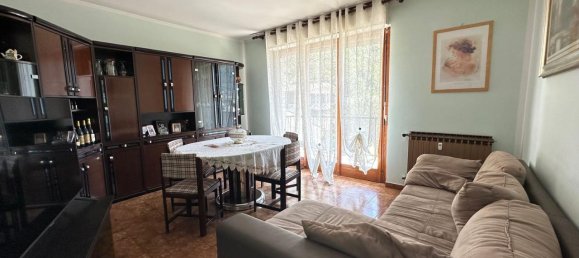 4 rooms Apartment in Verres, Italy No. 114362 16