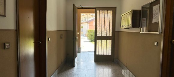 4 rooms Apartment in Verres, Italy No. 114362 17
