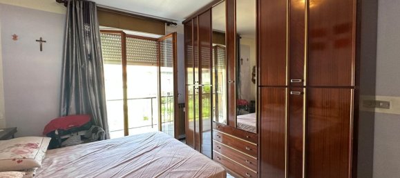 4 rooms Apartment in Verres, Italy No. 114362 22