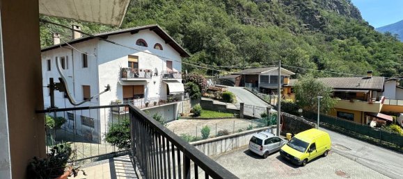 4 rooms Apartment in Verres, Italy No. 114362 5