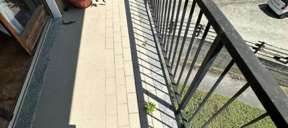 4 rooms Apartment in Verres, Italy No. 114362 12