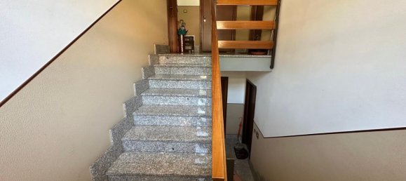 4 rooms Apartment in Verres, Italy No. 114362 8