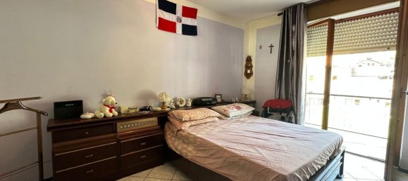 4 rooms Apartment in Verres, Italy No. 114362 11
