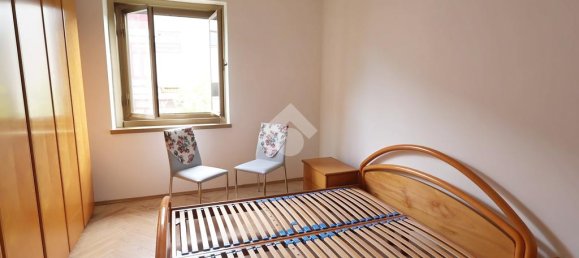 2 bedrooms Apartment in Trieste, Italy No. 257883 14