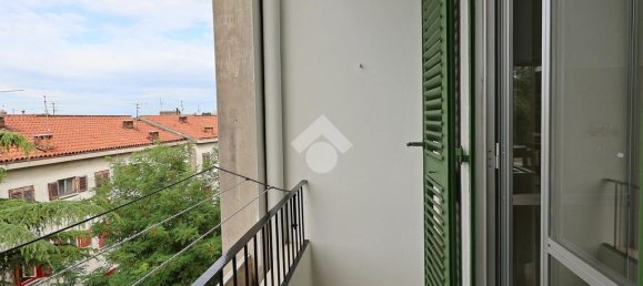 2 bedrooms Apartment in Trieste, Italy No. 257883 4